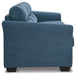 Miravel Sofa Sleeper - Affordable Home Luxury