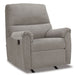 Miravel Recliner - Affordable Home Luxury