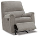 Miravel Recliner - Affordable Home Luxury