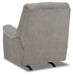 Miravel Recliner - Affordable Home Luxury