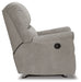 Miravel Recliner - Affordable Home Luxury