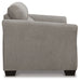 Miravel Loveseat - Affordable Home Luxury