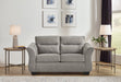 Miravel Loveseat - Affordable Home Luxury