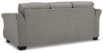 Miravel Sofa Sleeper - Affordable Home Luxury