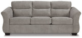 Miravel Sofa Sleeper - Affordable Home Luxury