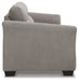 Miravel Sofa - Affordable Home Luxury