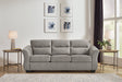 Miravel Sofa - Affordable Home Luxury