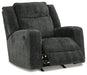 Martinglenn Recliner - Affordable Home Luxury