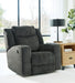 Martinglenn Living Room Set - Affordable Home Luxury