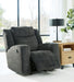 Martinglenn Living Room Set - Affordable Home Luxury