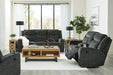 Martinglenn Living Room Set - Affordable Home Luxury