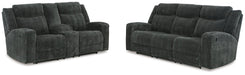 Martinglenn Living Room Set - Affordable Home Luxury