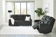 Martinglenn Living Room Set - Affordable Home Luxury