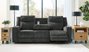 Martinglenn Living Room Set - Affordable Home Luxury