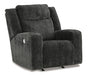 Martinglenn Power Recliner - Affordable Home Luxury