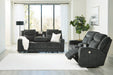 Martinglenn Living Room Set - Affordable Home Luxury