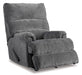 Man Fort Recliner - Affordable Home Luxury