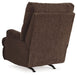 Man Fort Recliner - Affordable Home Luxury