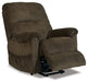 Shadowboxer Power Lift Chair - Affordable Home Luxury