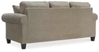 Shewsbury Sofa - Affordable Home Luxury