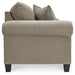 Shewsbury Sofa - Affordable Home Luxury