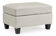 Genoa Ottoman - Affordable Home Luxury