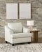 Genoa Living Room Set - Affordable Home Luxury