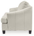 Genoa Loveseat - Affordable Home Luxury