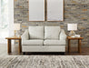 Genoa Living Room Set - Affordable Home Luxury