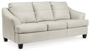 Genoa Sofa - Affordable Home Luxury