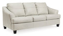 Genoa Sofa - Affordable Home Luxury