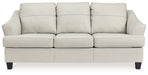 Genoa Sofa - Affordable Home Luxury