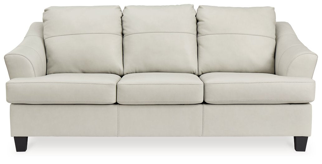 Genoa Sofa Sleeper - Affordable Home Luxury