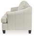 Genoa Sofa - Affordable Home Luxury