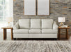 Genoa Sofa Sleeper - Affordable Home Luxury