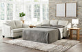 Genoa Sofa Sleeper - Affordable Home Luxury