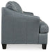 Genoa Loveseat - Affordable Home Luxury