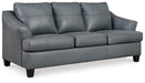 Genoa Sofa - Affordable Home Luxury