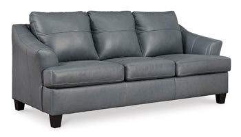 Genoa Sofa - Affordable Home Luxury