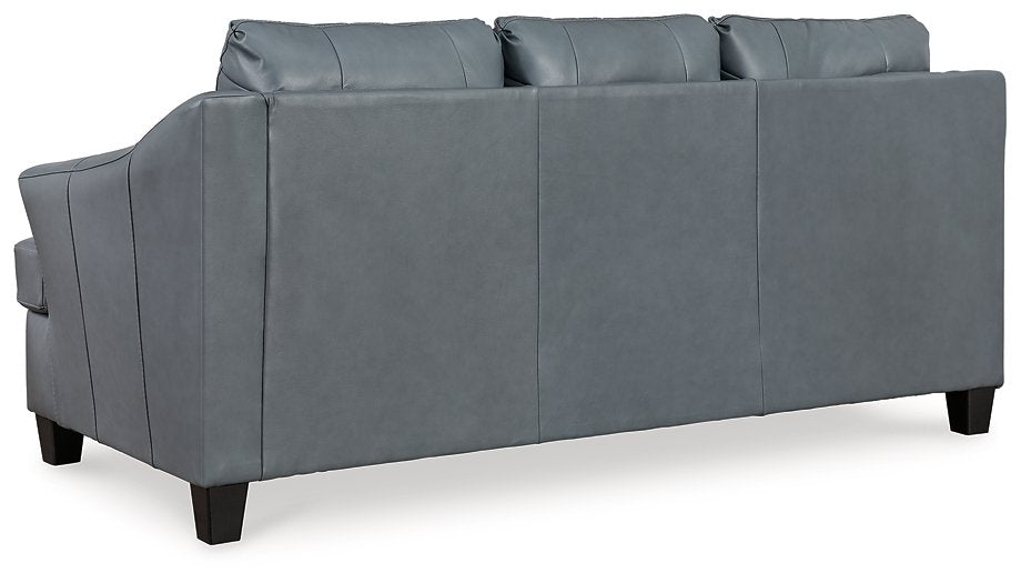 Genoa Sofa Sleeper - Affordable Home Luxury