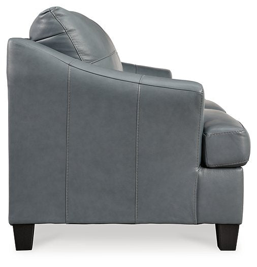 Genoa Sofa Sleeper - Affordable Home Luxury