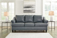 Genoa Sofa - Affordable Home Luxury