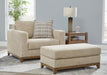 Parklynn Living Room Set - Affordable Home Luxury