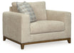 Parklynn Living Room Set - Affordable Home Luxury