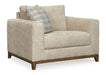 Parklynn Living Room Set - Affordable Home Luxury