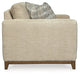 Parklynn Living Room Set - Affordable Home Luxury