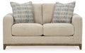 Parklynn Living Room Set - Affordable Home Luxury