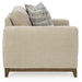 Parklynn Loveseat - Affordable Home Luxury