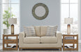 Parklynn Loveseat - Affordable Home Luxury