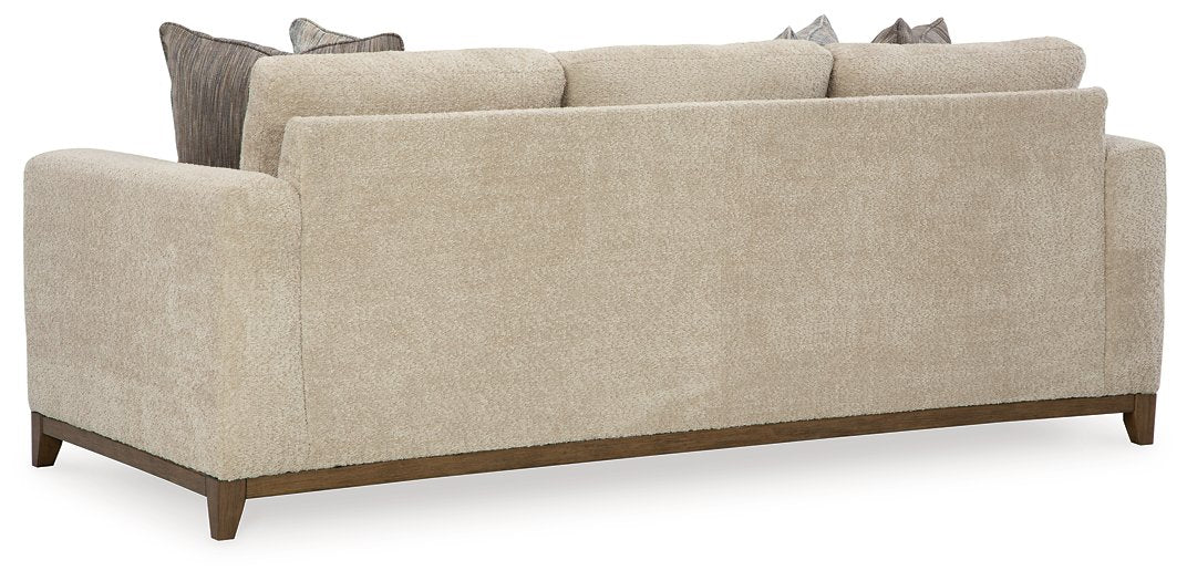 Parklynn Sofa - Affordable Home Luxury